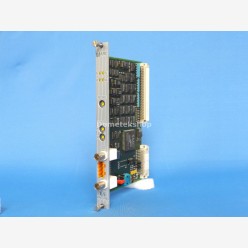 B&R MARC MAESTRO PLC module